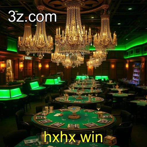 Os Recursos Inovadores da Seção Card no hxhx win