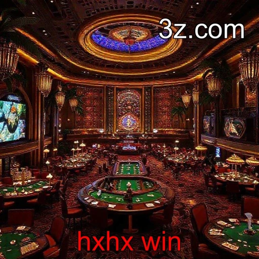 O Espaço Fan no hxhx win: Entretenimento e Interação Incríveis